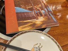 -九十九顶毡房(清河店)