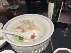 -蜀国演义(黄寺大街店)