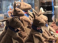 -杭州君悦酒店·青莳