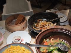 -陶陶居酒家(SM二期购物广场店)