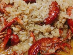 -拙味兄弟龙虾·江湖菜(和畅堂店)