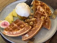 -春风·有糖(崇宁路店)