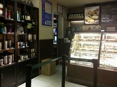 android_upload_pic-星巴克(福州三坊七巷店)