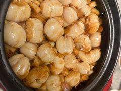百合-城南往事(滨江世茂店)