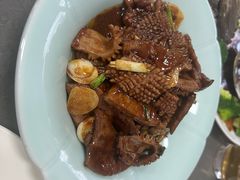 -沪依小酒馆心意菜