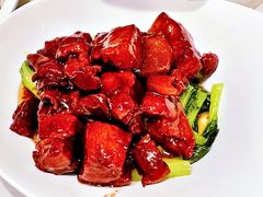 -宏玲餐厅(四川南路店)