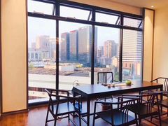 -富黎华海鲜大酒楼(正大广场店)