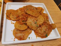 -湘拾(壹方北馆店)