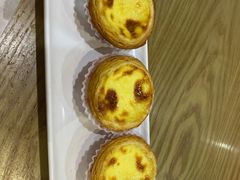 -赏点粤式点心(广州塔店)