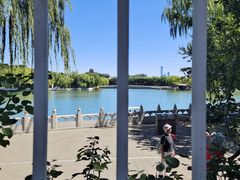 -国家图书馆·古籍馆