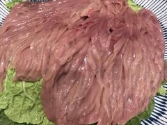 -锦城印象火锅(天府三街店)