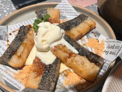 -蛙小侠(珠海华发商都店)