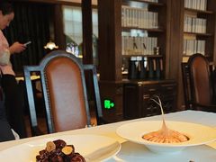 -民国红公馆(老门东店)