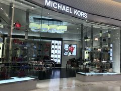 -王权免税店(普吉市区店)