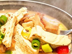 -上屿水产(鼓浪屿一店)