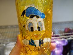 -Lois Art(思南店)