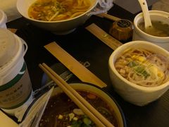 -金色印象·HiFi影音·按摩足疗(龙腾路店)