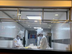 -东方饺子王(中央大街创始店)