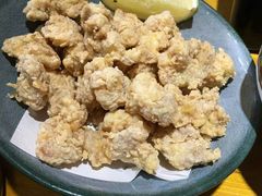 -东岸料理·寿司·刺身