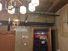 -三个大叔东北烧烤·砂锅菜(西三旗店)