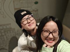 -星巴克臻选(北京前门大街店)