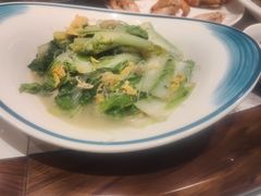 -永红源啤酒·烧烤·海鲜·大排档(台柳路店)