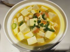 -太兴餐厅(东方广场分店)