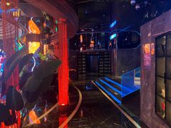 -温莎KTV(珠江路店)