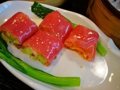 -添运来(茶园奥园广场店)