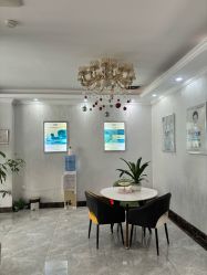 -痘庄科学祛痘国际连锁