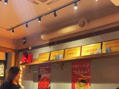 -二孃鸡爪爪(东风路总店)