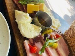 -Alimentari Grande(东湖路店)