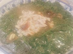 -点都德(盘福楼店)