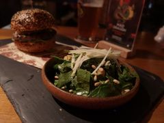 -FAT COW(虹梅路店)