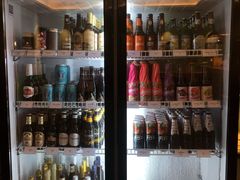 -瑞食酒馆 La Taverne Suisse