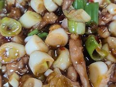 -老丘丘(较场口店)