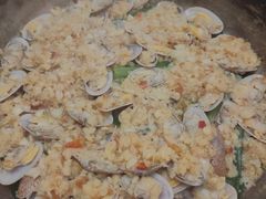 -稻香海鲜饭店(第一国际店)
