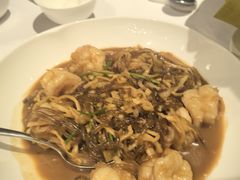-南麓·浙里(外滩店)