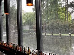 -上海璞麗酒店