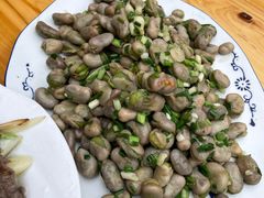 -春涛餐馆(下坝店)