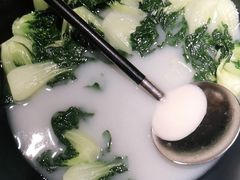 -木棉·醉心粤味(COCO Park店)