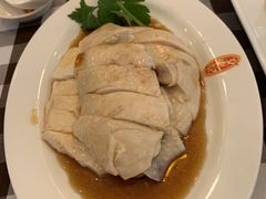 -文东记(马里士他路)