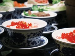 -聚汇三少·龙虾·中餐厅(莫邪路新天地店)