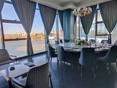 -酝· 大师滇菜(公园1903店)