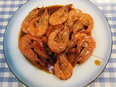 -来之顺海鲜菜馆·青岛菜(栈桥店)