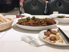 -金春禧(贵和领秀城店)