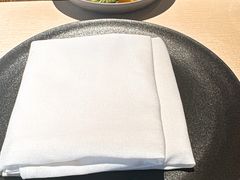 -Mercato莫卡多露台餐厅与酒吧(K11店)