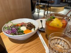 -gaga(深圳福田星河COCO Park店)