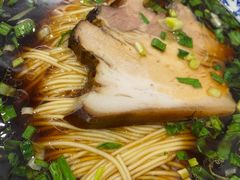 -伟记奥面馆(养育巷店)