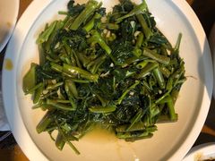 -格塘人家·山泉水煮鱼(望兴家园店)